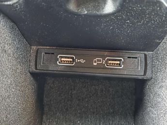 MERCEDES-BENZ G-CLASS 3.0 G 350 Night Edition D 4Matic Auto 4WD 5dr