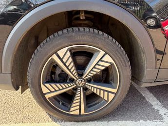 MG ZS MG ZS Excite EV 5dr