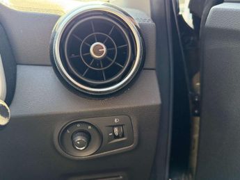 MG ZS MG ZS Excite EV 5dr