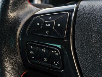 Ford RANGER 2.0 Ranger Wildtrak EcoBlue 4x4 Auto 4WD