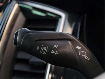 Ford RANGER 2.0 Ranger Wildtrak EcoBlue 4x4 Auto 4WD