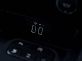 Ford RANGER 2.0 Ranger Wildtrak EcoBlue 4x4 Auto 4WD