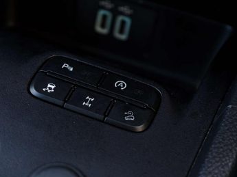 Ford RANGER 2.0 Ranger Wildtrak EcoBlue 4x4 Auto 4WD