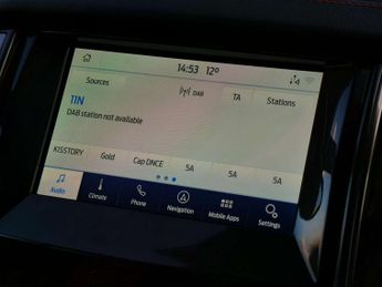 Ford RANGER 2.0 Ranger Wildtrak EcoBlue 4x4 Auto 4WD