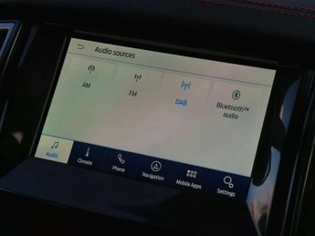 Ford RANGER 2.0 Ranger Wildtrak EcoBlue 4x4 Auto 4WD