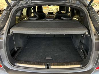 BMW X1 2.0 X1 xDrive 20d M Sport Auto 4WD 5dr