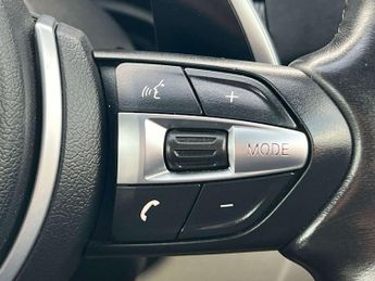 BMW 4 SERIES 2.0 420D M Sport Automatic 2dr - NATIONAL DELIVERY*