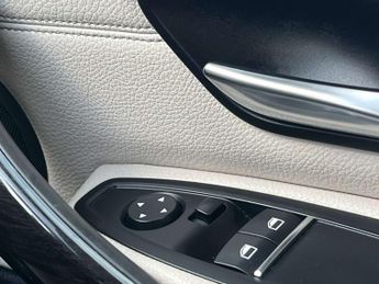 BMW 4 SERIES 2.0 420D M Sport Automatic 2dr - NATIONAL DELIVERY*