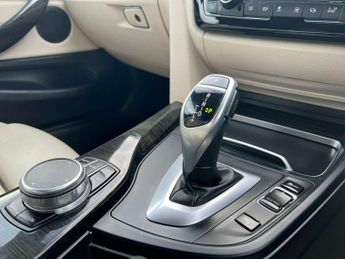 BMW 4 SERIES 2.0 420D M Sport Automatic 2dr - NATIONAL DELIVERY*