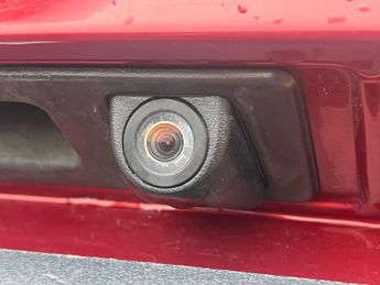 BMW X3 2.0 X3 xDrive 20d SE Auto 4WD 5dr