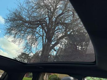 Land Rover Range Rover Evoque 2.0 Range Rover Evoque HSE Dynamic Luxury TD4 Auto 4WD 5dr