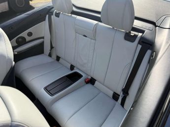 BMW M4 3.0 M4 Semi-Auto 2dr