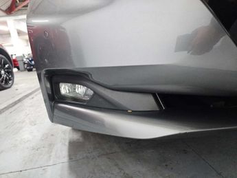 Nissan Leaf Leaf N-Connecta 5dr