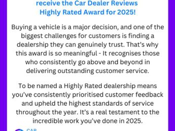 Land Rover DISCOVERY 3.0 Discovery SDV6 Le Landmark Auto 4WD 5dr