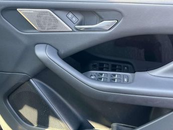 JAGUAR I-PACE I-Pace EV400 S 4WD 5dr