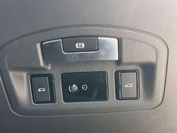 JAGUAR I-PACE I-Pace EV400 S 4WD 5dr