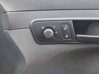 VOLKSWAGEN CADDY 1.6 Caddy C20 Trendline TDI