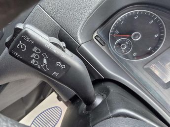 VOLKSWAGEN CADDY 1.6 Caddy C20 Trendline TDI