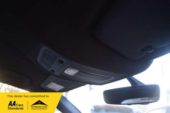 AUDI Q3 2.0 Q3 S Line+ TDI Quattro Semi-Auto 4WD 5dr