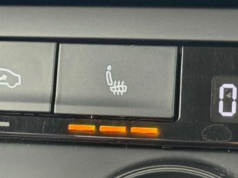 SKODA SUPERB 2.0 Superb SE L Executive TDI 4x4 Semi-Auto 4WD 5dr