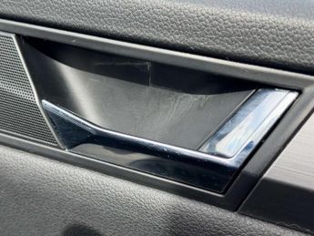 SKODA SUPERB 2.0 Superb SE L Executive TDI 4x4 Semi-Auto 4WD 5dr