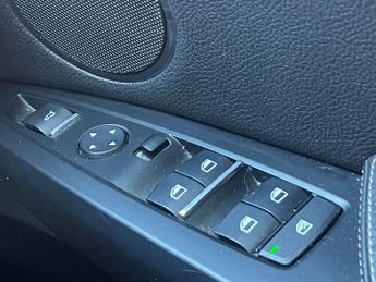 BMW X3 2.0 X3 xDrive 20d M Sport Automatic 4WD 5dr - NATIONAL DELIVERY*