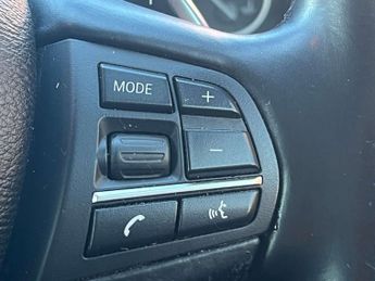 BMW X3 2.0 X3 xDrive 20d M Sport Automatic 4WD 5dr - NATIONAL DELIVERY*