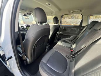 MINI COUNTRYMAN 2.0 Countryman Cooper SD ALL4 Automatic 4WD 5dr - NATIONAL DELIV