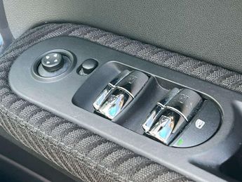 MINI COUNTRYMAN 2.0 Countryman Cooper SD ALL4 Automatic 4WD 5dr - NATIONAL DELIV