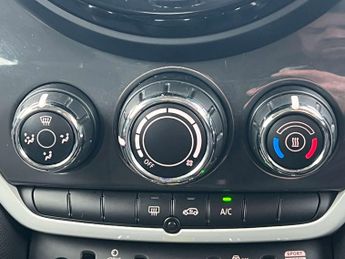 MINI COUNTRYMAN 1.5 Countryman Cooper S E ALL4 Automatic 4WD 5dr - NATIONAL DELI