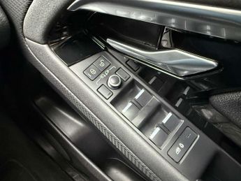 Land Rover Range Rover Evoque 2.0 Range Rover Evoque S D Auto 4WD 5dr