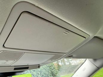 Land Rover Range Rover Evoque 2.0 Range Rover Evoque S D Auto 4WD 5dr