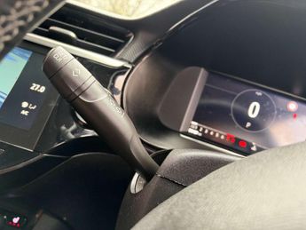 VAUXHALL CORSA 1.2 Corsa Elite Nav Premium T Auto 5dr