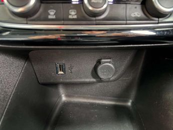 VAUXHALL CORSA 1.2 Corsa Elite Nav Premium T Auto 5dr