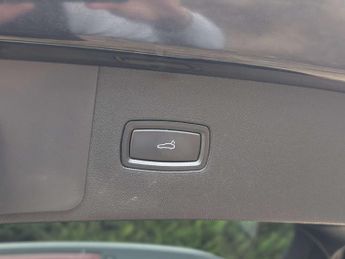 Porsche CAYENNE 2.9 Cayenne V6 S Auto 4WD 5dr