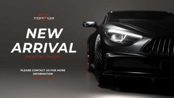 DS 5 2.0 DS5 Prestige Blue HDi S/S Auto 5dr