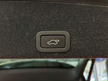 VOLVO XC60 2.0 XC60 SE Nav D4 Auto 5dr