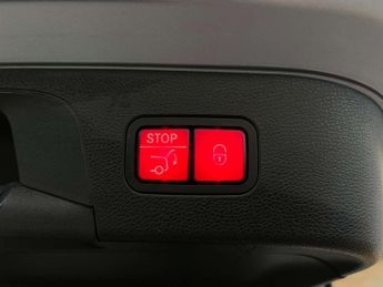 MERCEDES-BENZ EQC EQC 400 AMG Line Premium+ 4Matic 4WD 5dr