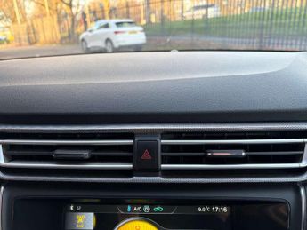 MG 5 MG5 Excite EV 5dr