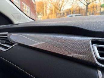 MG 5 MG5 Excite EV 5dr