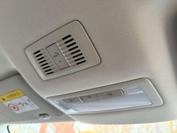 MG 5 MG5 Excite EV 5dr