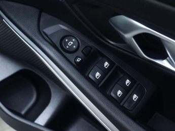 BMW 3 SERIES 2.0 320i M Sport Saloon 4dr Petrol Auto Euro 6 (s/s) (184 ps)