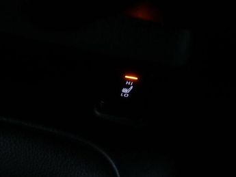 SUZUKI SWACE 1.8h Motion Estate 5dr Petrol Hybrid CVT Euro 6 (s/s) (140 ps)