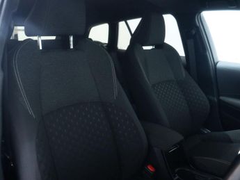 SUZUKI SWACE 1.8h Motion Estate 5dr Petrol Hybrid CVT Euro 6 (s/s) (140 ps)