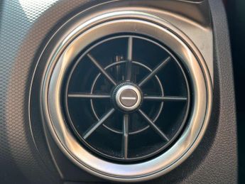 HYUNDAI KONA Kona Premium EV 5dr
