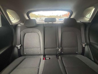 HYUNDAI KONA Kona Premium EV 5dr