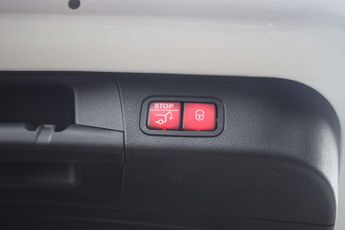 Mercedes-Benz GLB 2.0 GLB 220 AMG Line Premium+ D 4Matic Auto 4WD 5dr