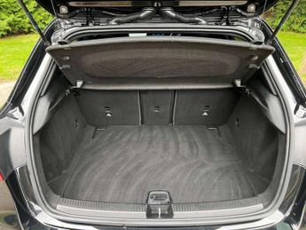 MERCEDES-BENZ A-CLASS 1.5 A 180 AMG Line D Auto 5dr