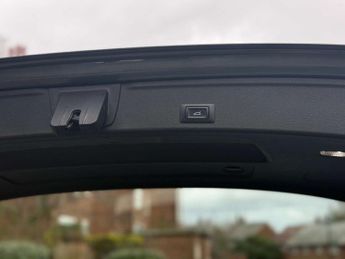 AUDI A4 3.0 A4 S Line TDI Quattro Auto 4WD 5dr