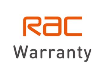 BMW X3 2.0 X3 xDrive 20d M Sport Auto 4WD 5dr